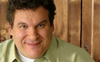 Book Jeff Garlin for your next event.