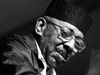 Book Jimmy McGriff for your next corporate event, function, or private party.