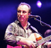 Book Jim Messina for your next event.