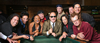 Book Jim Belushi And The Sacred Hearts Band for your next event.