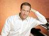 Book Jim Brickman for your next corporate event, function, or private party.