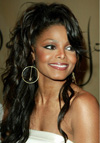 Book Janet Jackson for your next event.