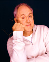 Book John Lithgow for your next corporate event, function, or private party.