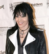 Book Joan Jett & The Blackhearts for your next event.