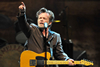 Book John Mellencamp for your next event.