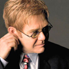 Book Elton John for your next corporate event, function, or private party.