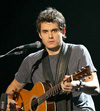 Book John Mayer for your next event.