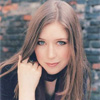 Book Hayley Westenra for your next event.