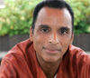 Book Jon Secada for your next corporate event, function, or private party.