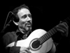 Book Jonathan Richman for your next event.