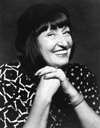 Book Sheila Jordan for your next event.