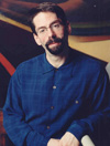 Book Fred Hersch for your next event.