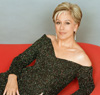 Book Kiri Te Kanawa for your next corporate event, function, or private party.