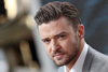 Book Justin Timberlake for your next event.