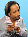 Book Katt Williams for your next event.