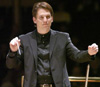 Book Keith Lockhart (Conductor) for your next event.