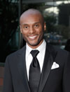 Book Kenny Lattimore for your next event.