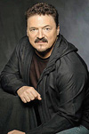 Book Bobby Kimball Of Toto for your next event.