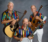 Book The Kingston Trio for your next corporate event, function, or private party.