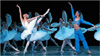 Book Kirov Ballet for your next event.