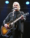 Book Kris Kristofferson for your next event.
