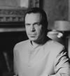 Book Kurt Elling for your next event.