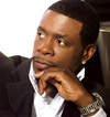 Book Keith Sweat for your next corporate event, function, or private party.