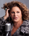 Book Lainie Kazan for your next corporate event, function, or private party.