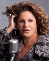 Book Lainie Kazan for your next event.