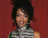 Book Lauryn Hill for your next corporate event, function, or private party.