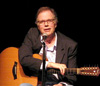Book Leo Kottke for your next corporate event, function, or private party.