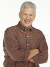 Book Lenny Clarke for your next event.