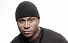 Book LL Cool J for your next corporate event, function, or private party.