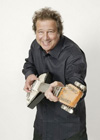 Book Greg Kihn for your next event.