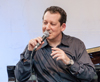 Book Jeff Lorber for your next event.