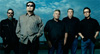 Book Los Lobos for your next corporate event, function, or private party.