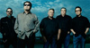 Book Los Lobos for your next event.