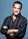 Book Mandy Patinkin for your next corporate event, function, or private party.