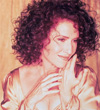 Book Melissa Manchester for your next corporate event, function, or private party.