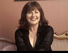 Book Mary Walsh for your next corporate event, function, or private party.
