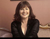 Book Mary Walsh for your next event.