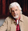 Book Michael McDonald (of the Doobie Brothers) for your next event.