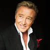 Book Michael Flatley for your next event.