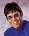 Book Mark Lindsay Of The Raiders for your next event.