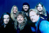 Book Molly Hatchet for your next corporate event, function, or private party.