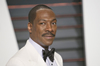 Book Eddie Murphy for your next corporate event, function, or private party.