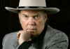 Book Neil Young for your next corporate event, function, or private party.