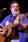 Book David Bromberg for your next corporate event, function, or private party.