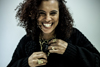 Book Neneh Cherry for your next event.