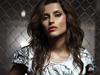 Book Nelly Furtado for your next corporate event, function, or private party.